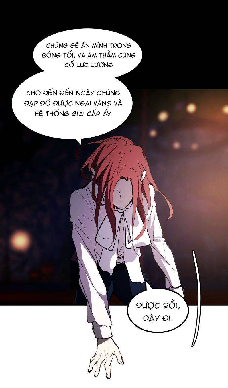 Lục Bình Tím - Chương 12