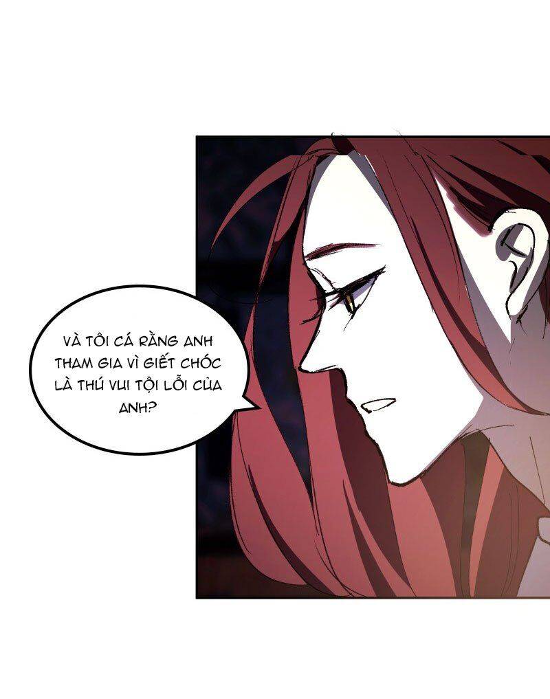 Lục Bình Tím - Chương 12