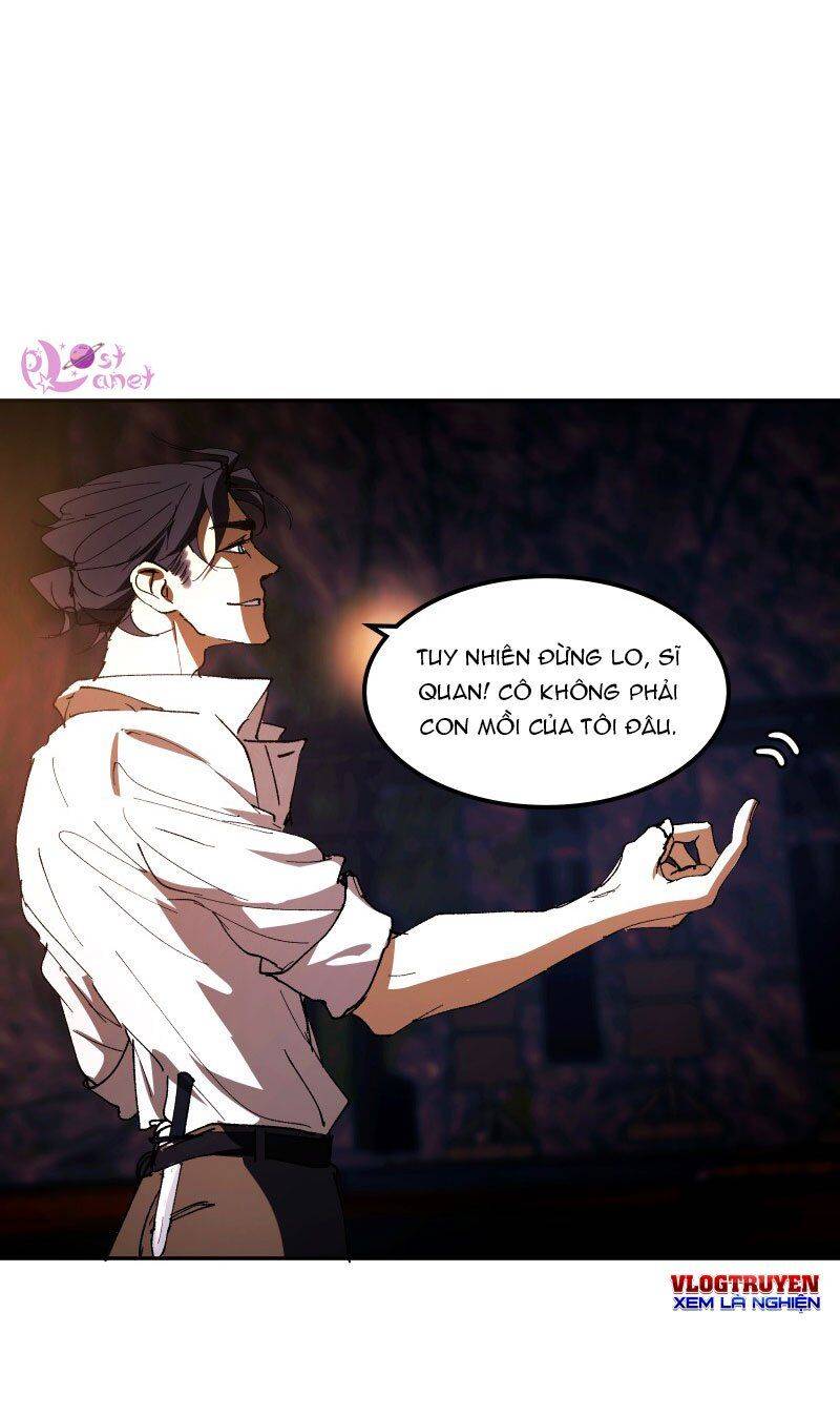 Lục Bình Tím - Chương 12