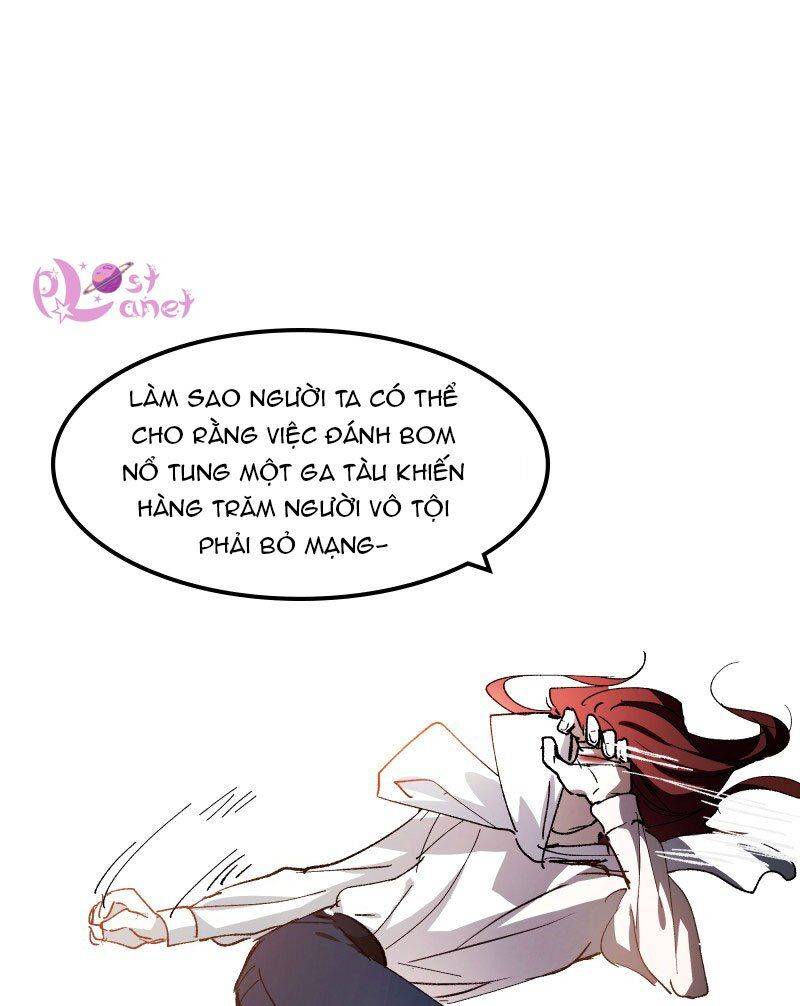 Lục Bình Tím - Chương 12