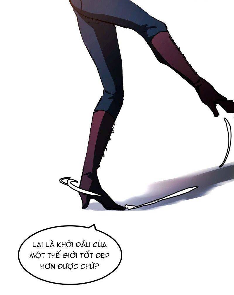 Lục Bình Tím - Chương 12