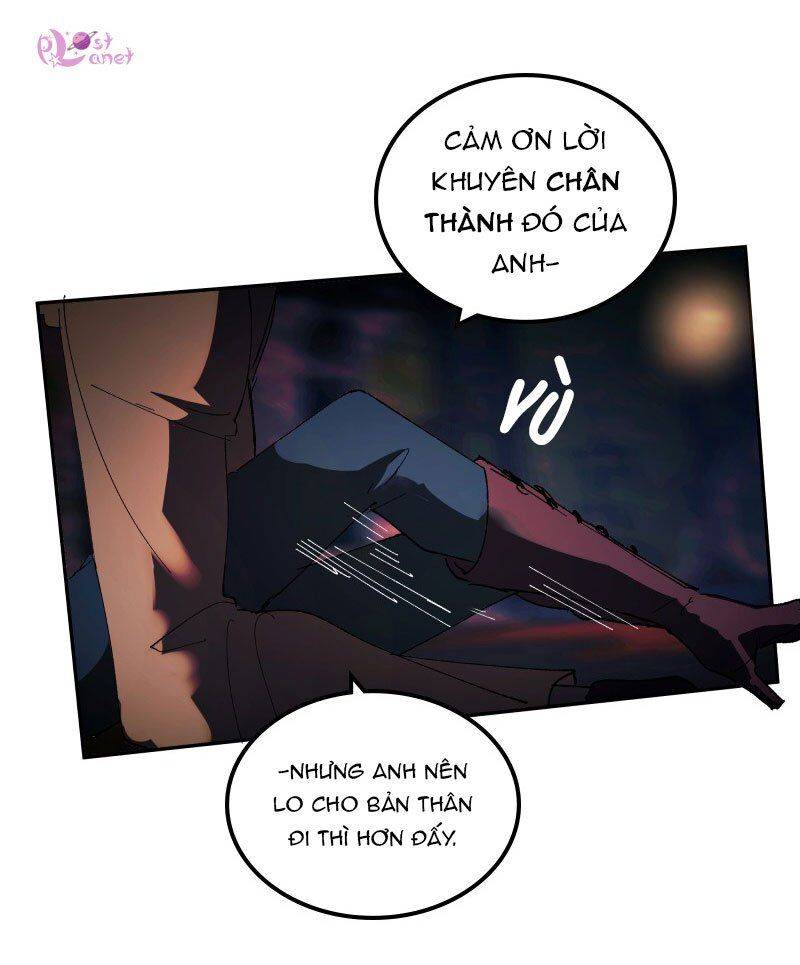 Lục Bình Tím - Chương 12