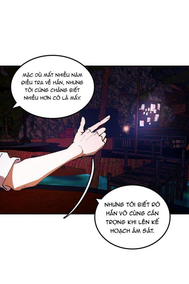 Lục Bình Tím - Chương 12