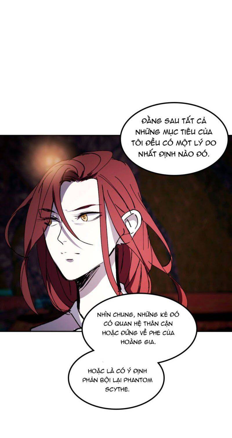 Lục Bình Tím - Chương 12