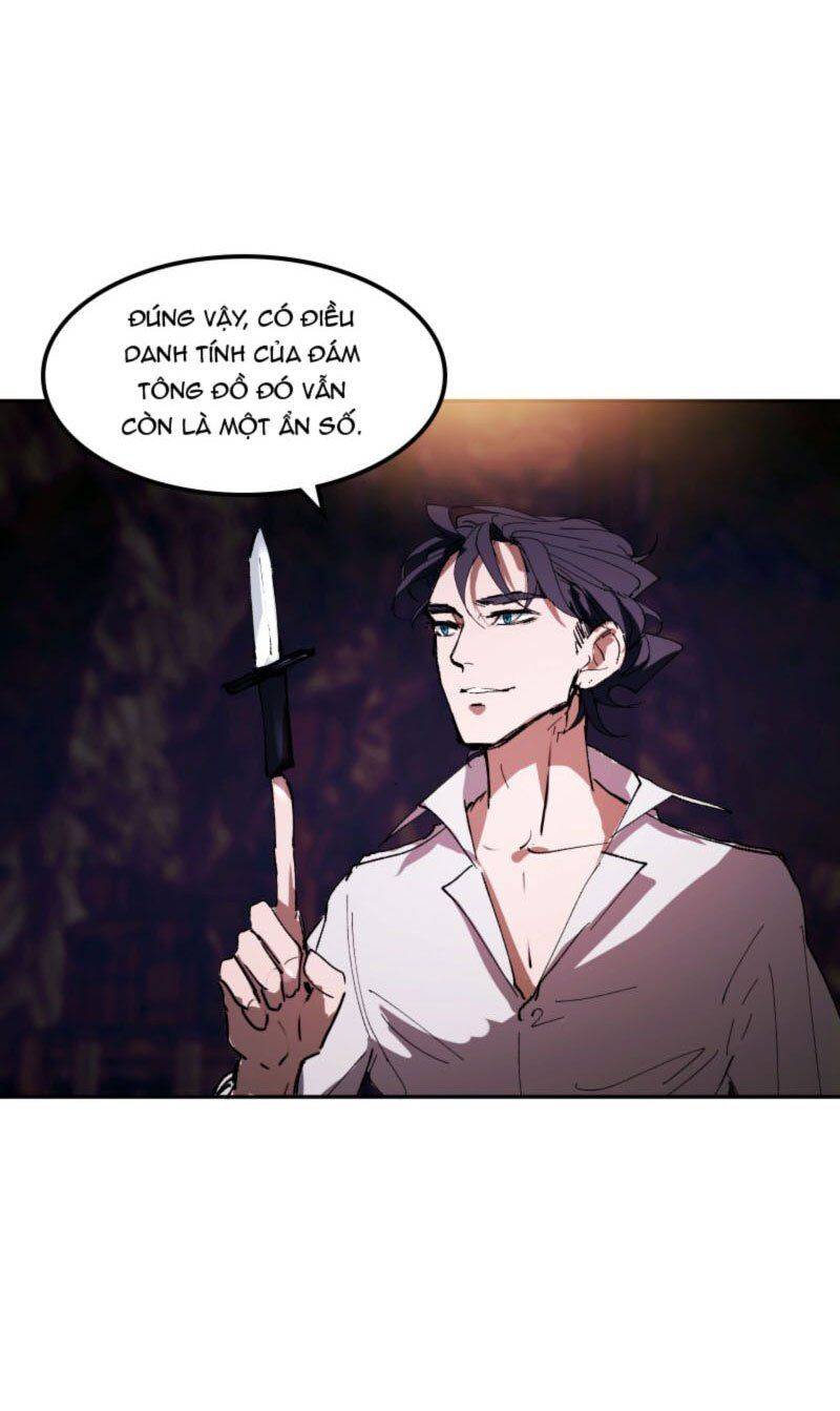 Lục Bình Tím - Chương 12