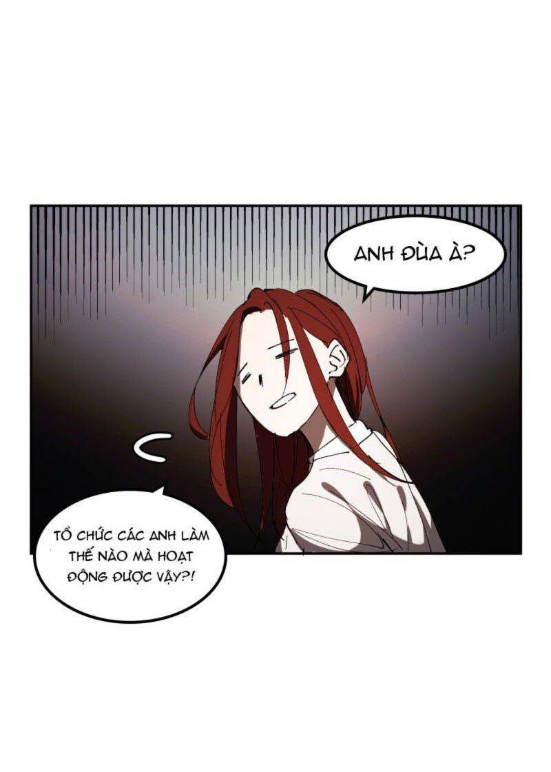Lục Bình Tím - Chương 12