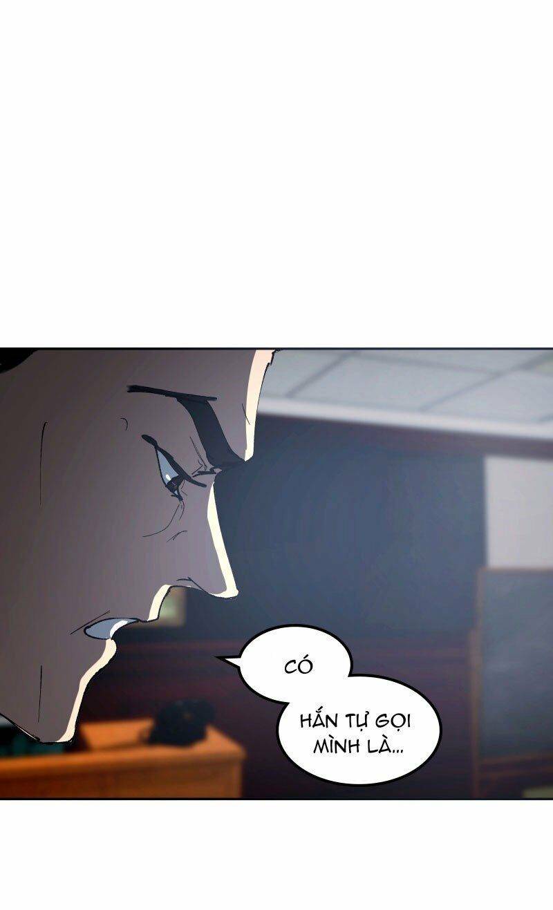 Lục Bình Tím - Chương 13