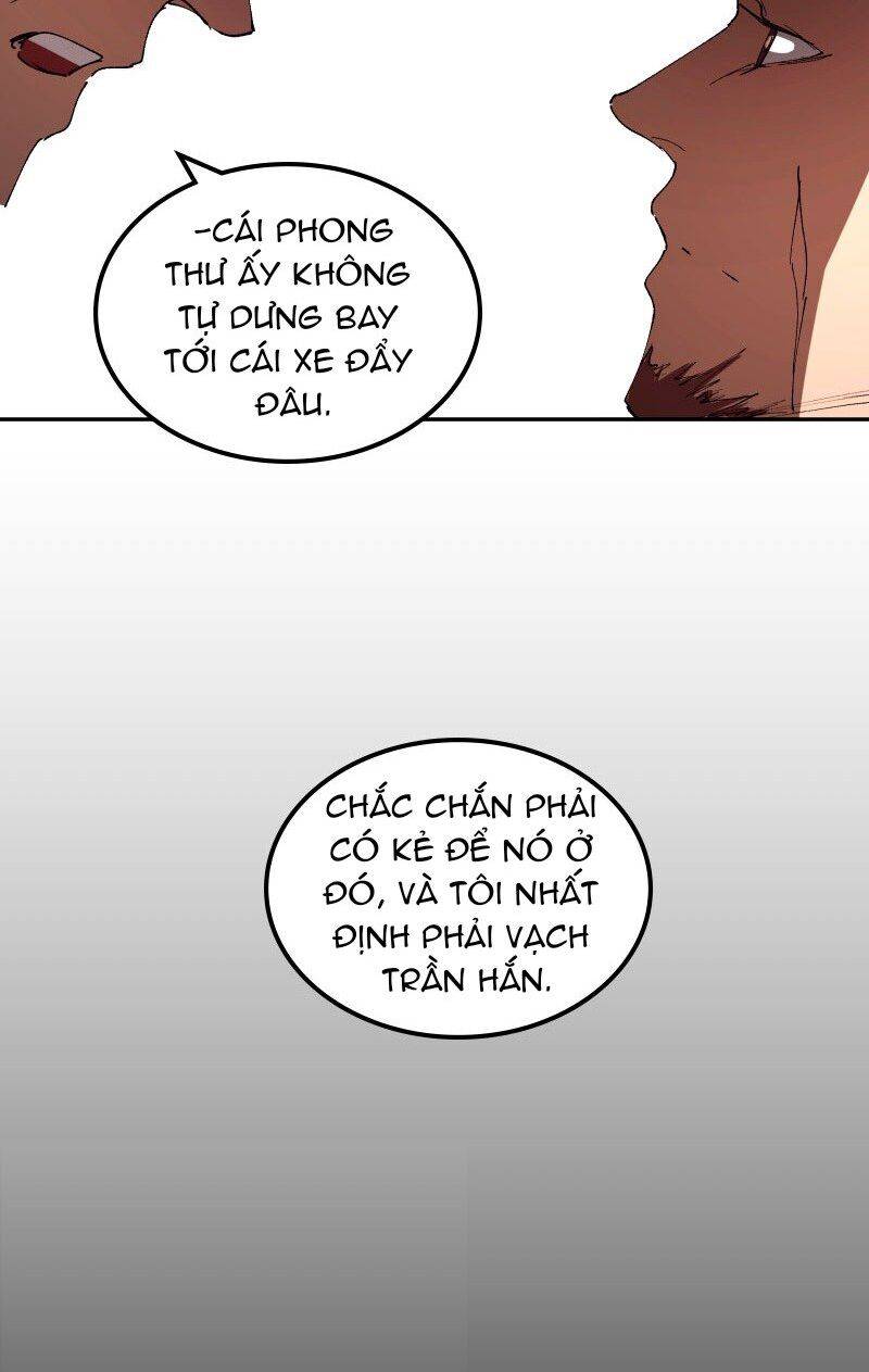 Lục Bình Tím - Chương 14