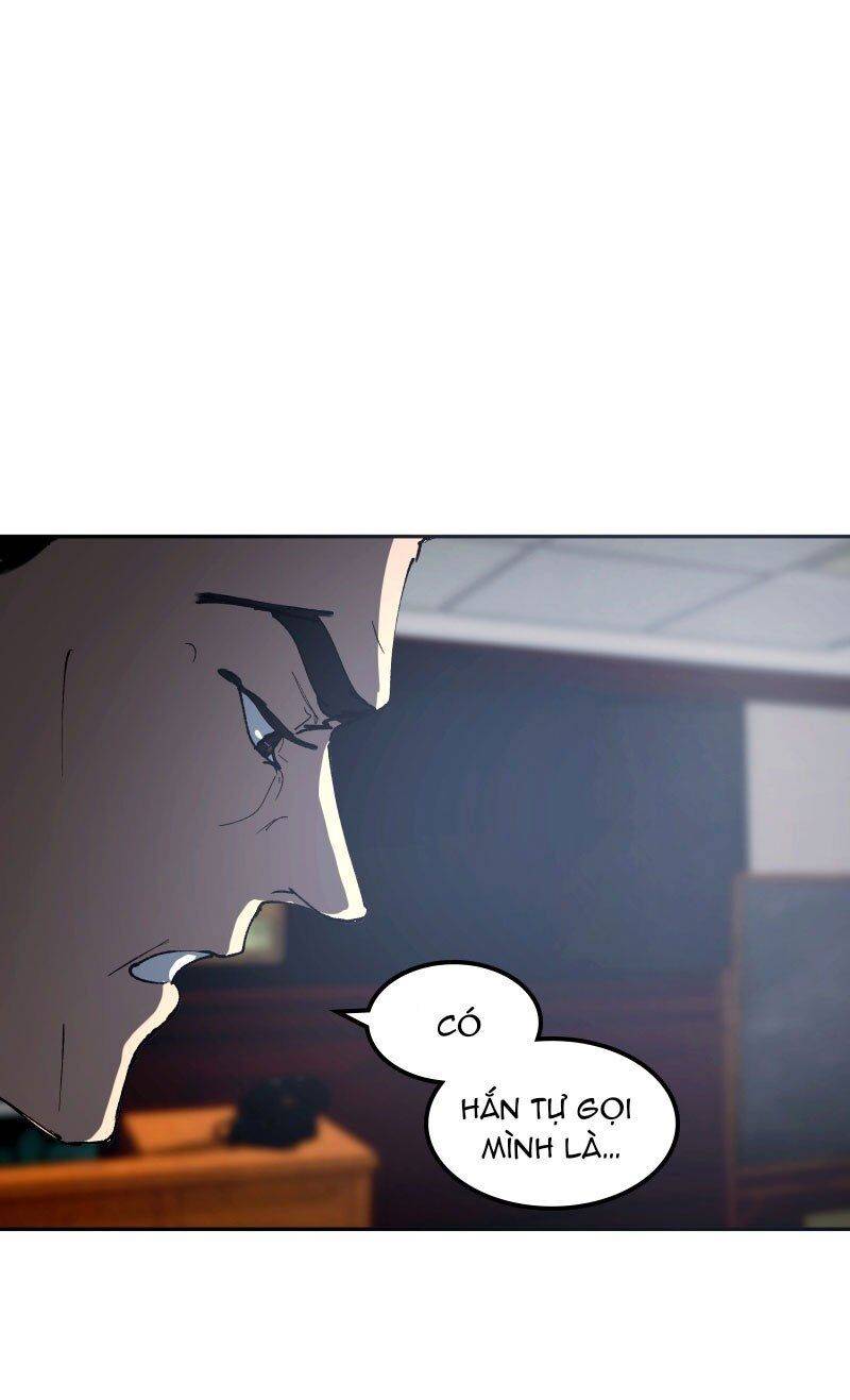 Lục Bình Tím - Chương 14