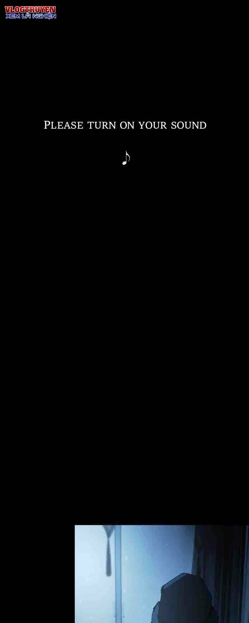 Lục Bình Tím - Chương 15