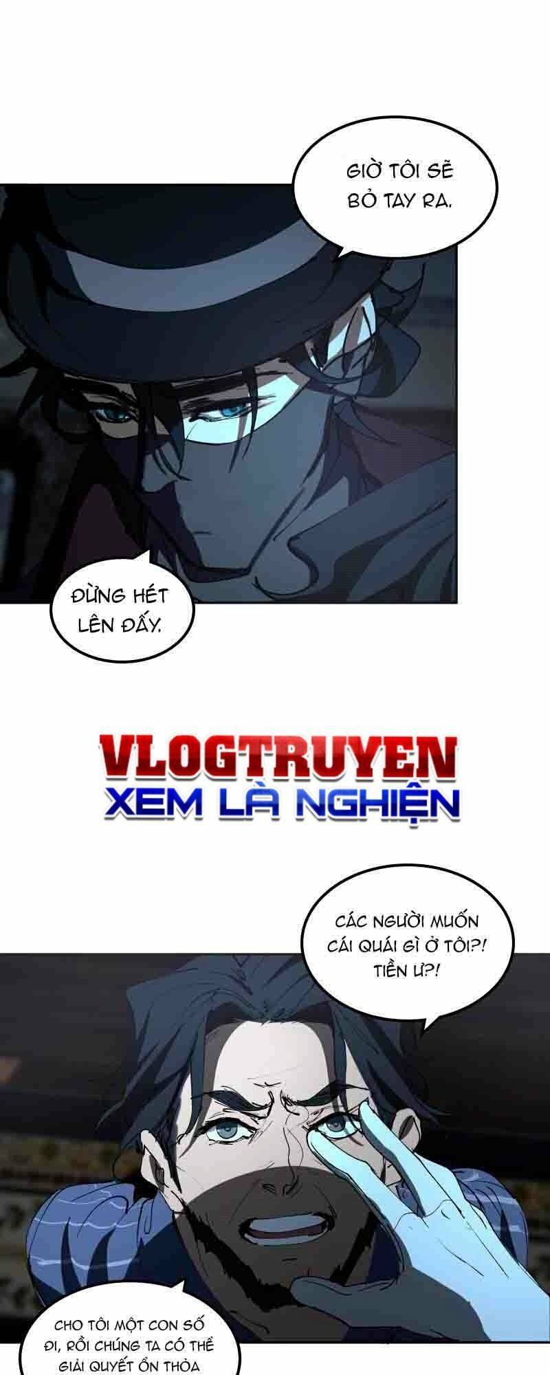 Lục Bình Tím - Chương 15