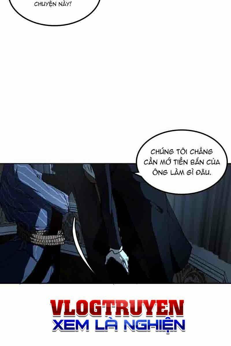 Lục Bình Tím - Chương 15