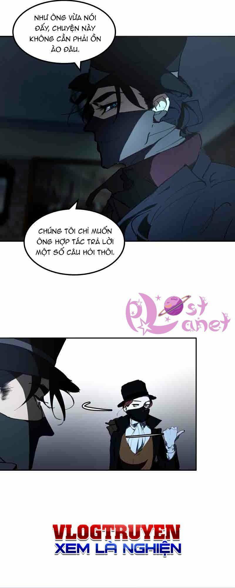 Lục Bình Tím - Chương 15