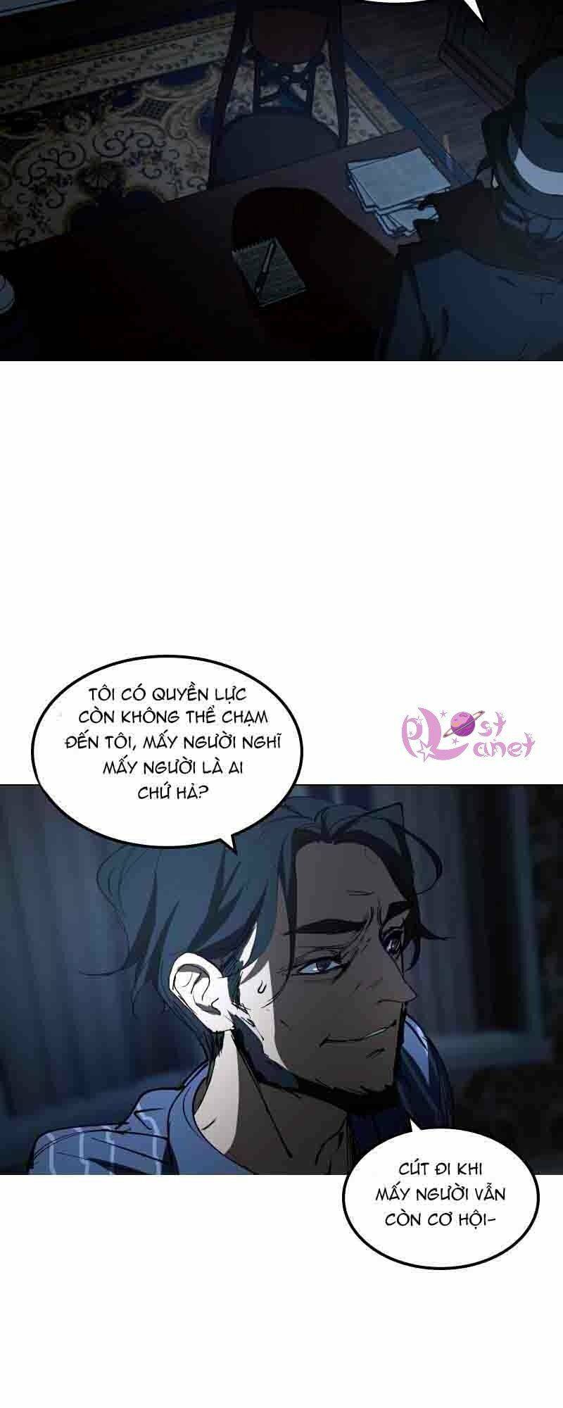 Lục Bình Tím - Chương 15