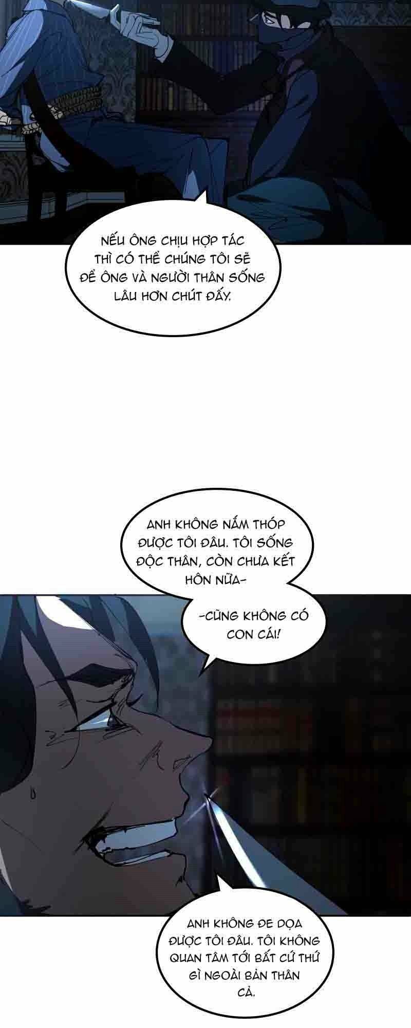 Lục Bình Tím - Chương 15