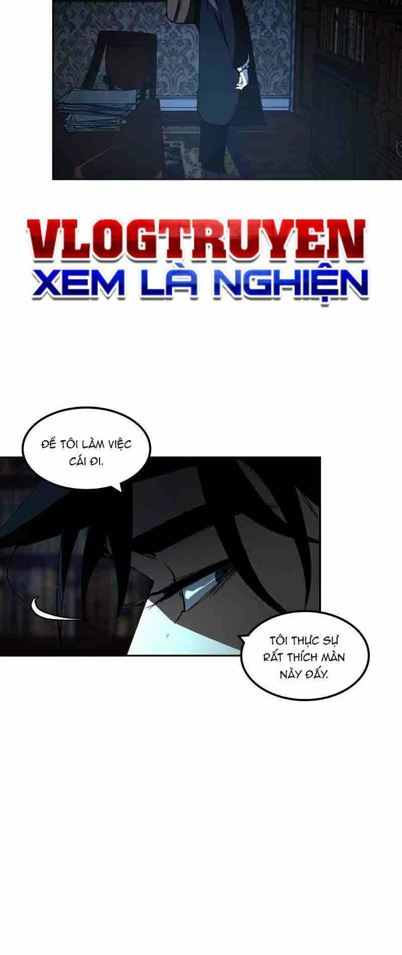 Lục Bình Tím - Chương 15