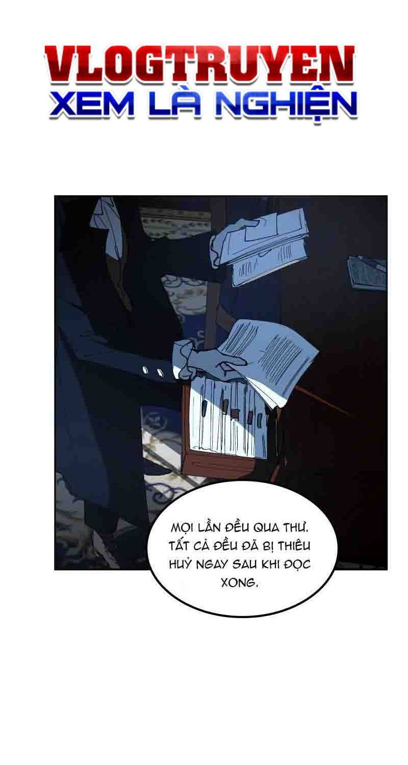 Lục Bình Tím - Chương 15