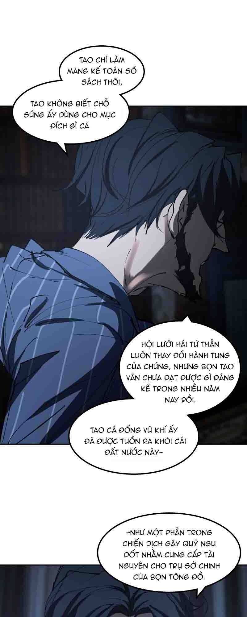 Lục Bình Tím - Chương 15