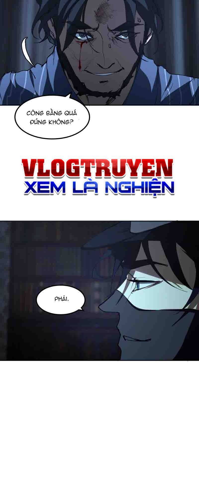 Lục Bình Tím - Chương 15
