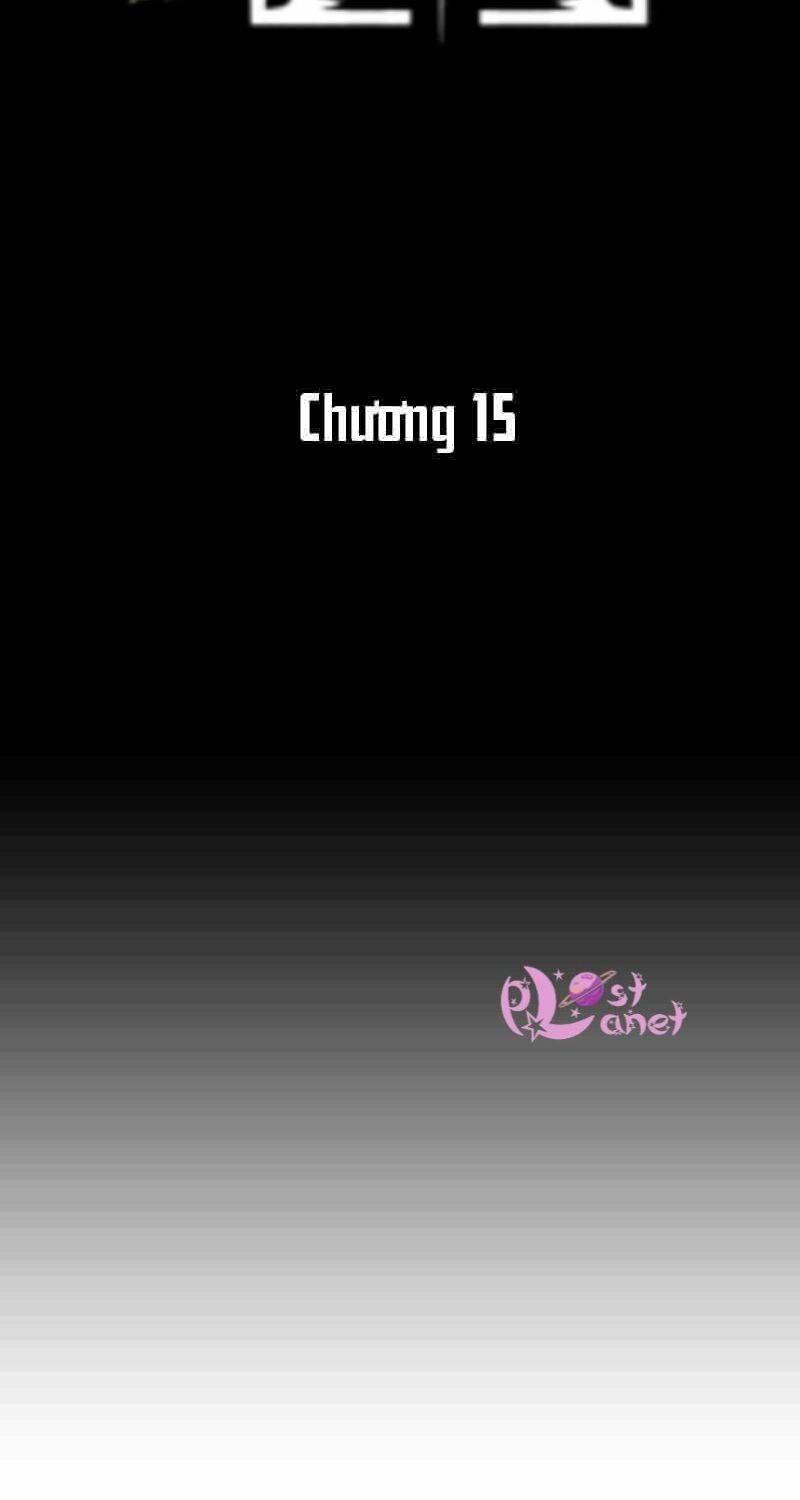 Lục Bình Tím - Chương 15