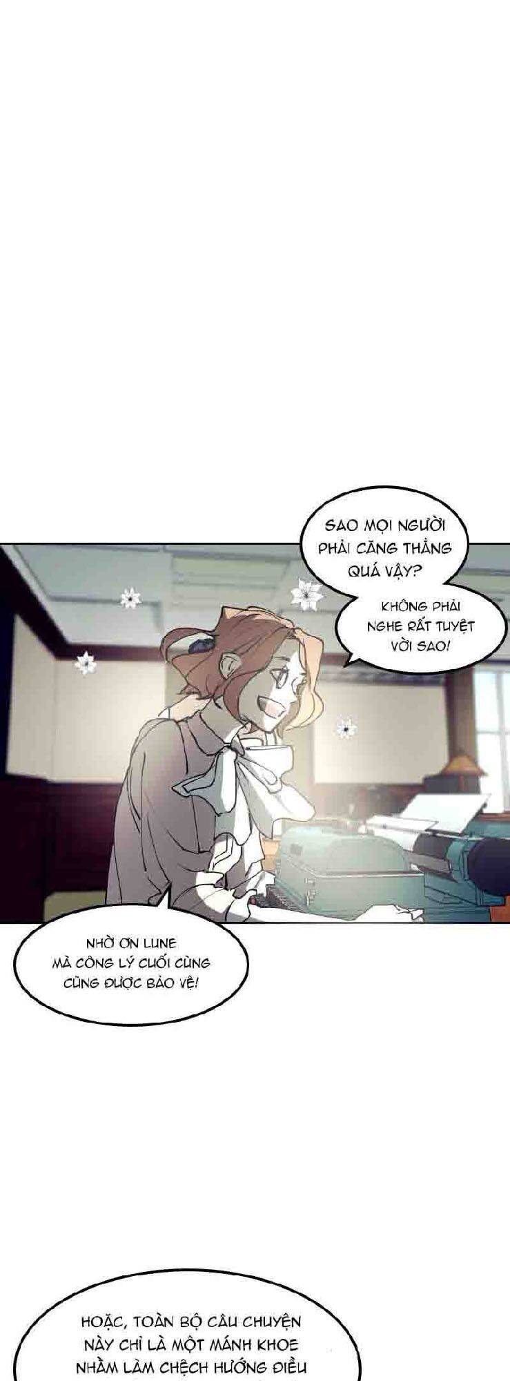 Lục Bình Tím - Chương 17