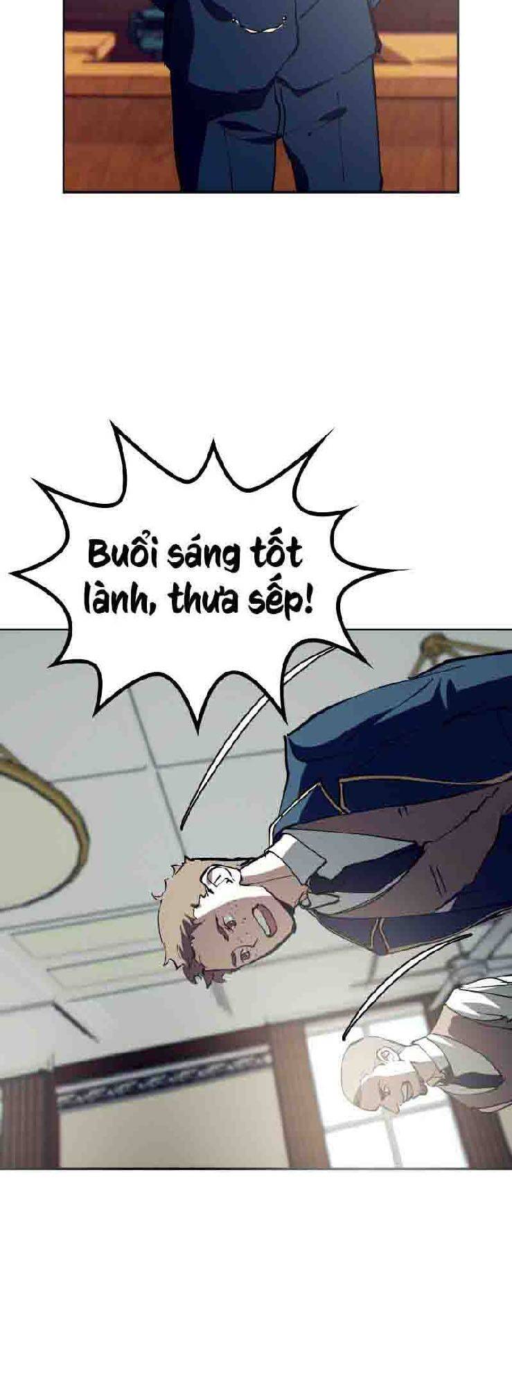 Lục Bình Tím - Chương 17