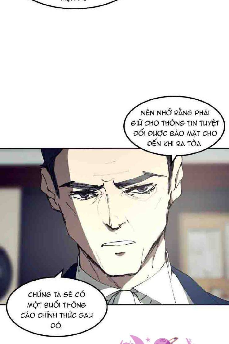 Lục Bình Tím - Chương 17