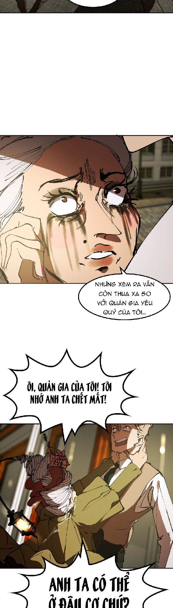 Lục Bình Tím - Chương 18