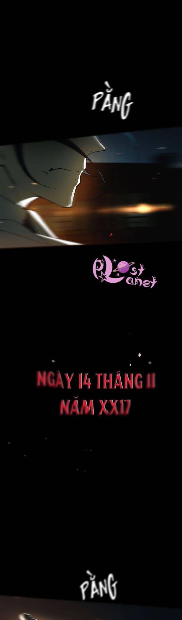 Lục Bình Tím - Chương 18