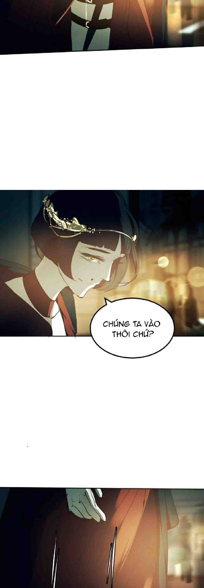 Lục Bình Tím - Chương 19