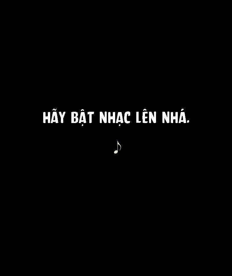 Lục Bình Tím - Chương 2