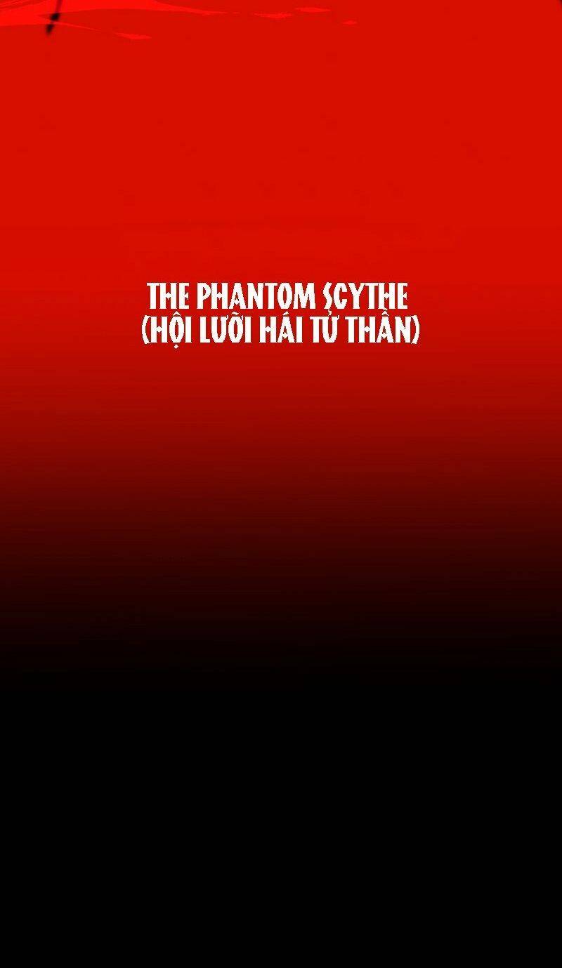Lục Bình Tím - Chương 2