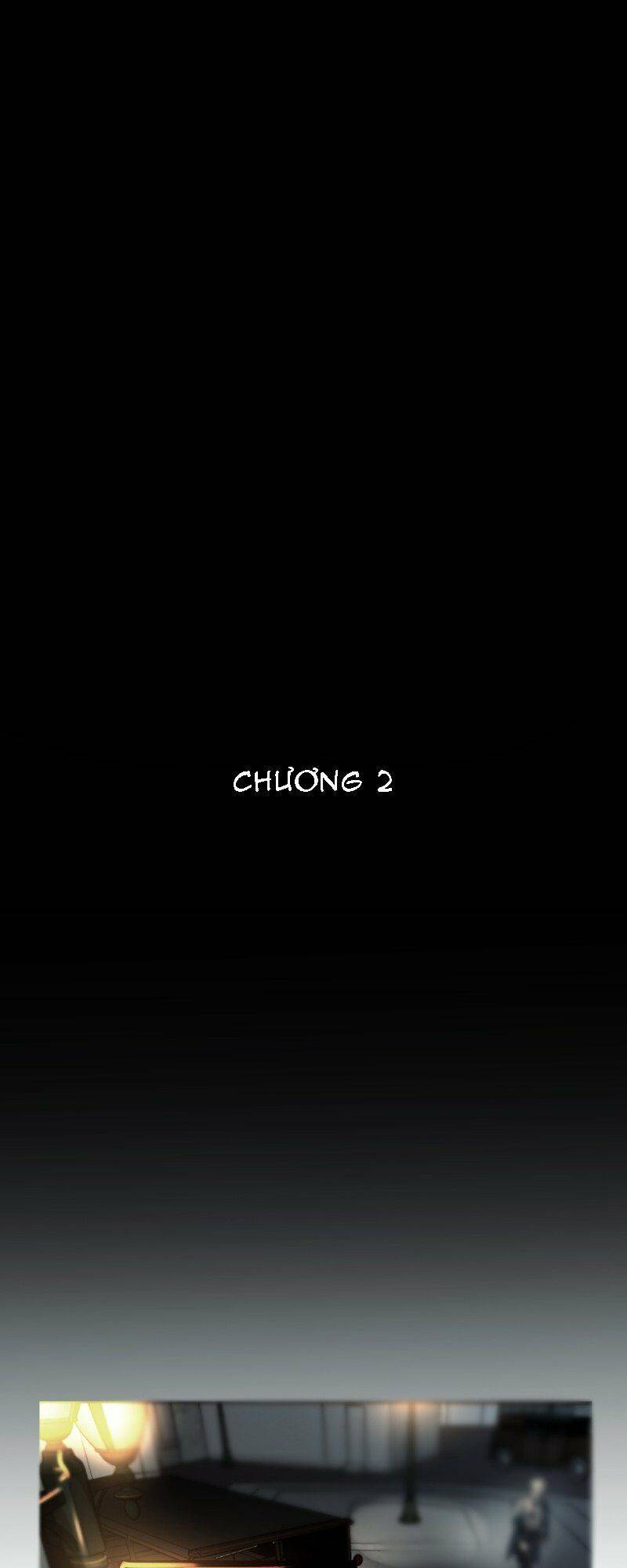 Lục Bình Tím - Chương 2