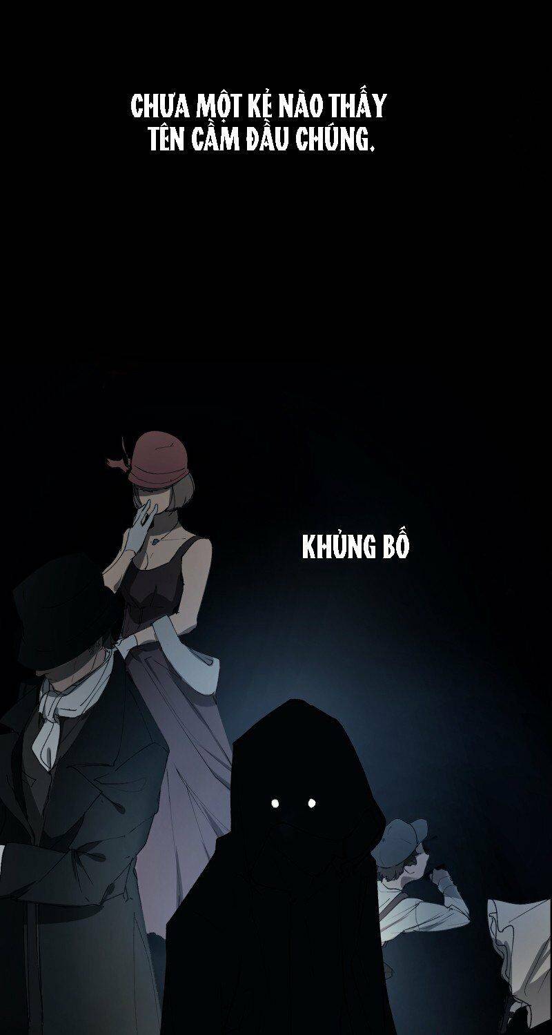 Lục Bình Tím - Chương 2