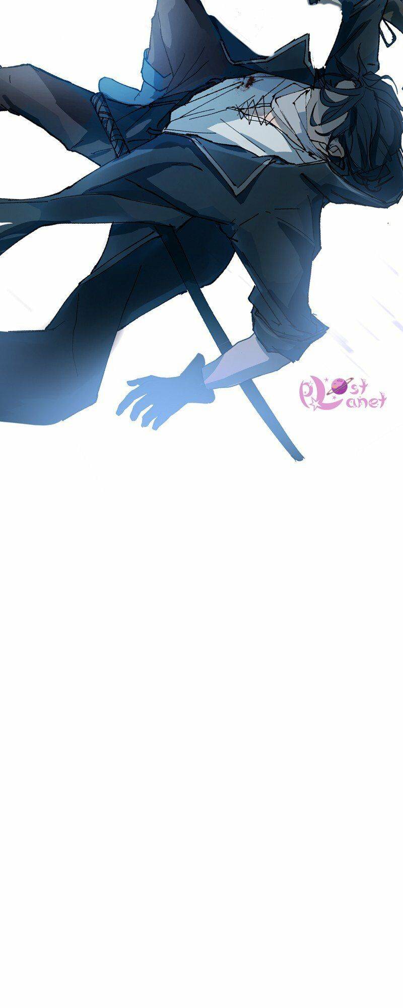 Lục Bình Tím - Chương 2
