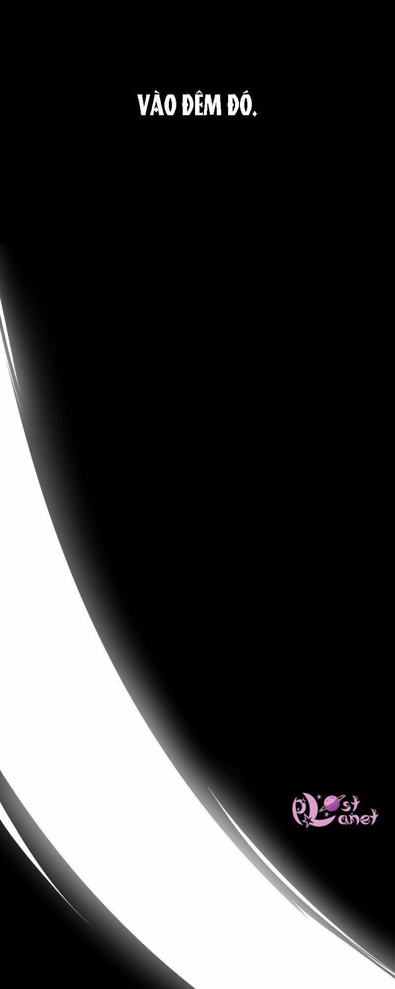 Lục Bình Tím - Chương 2