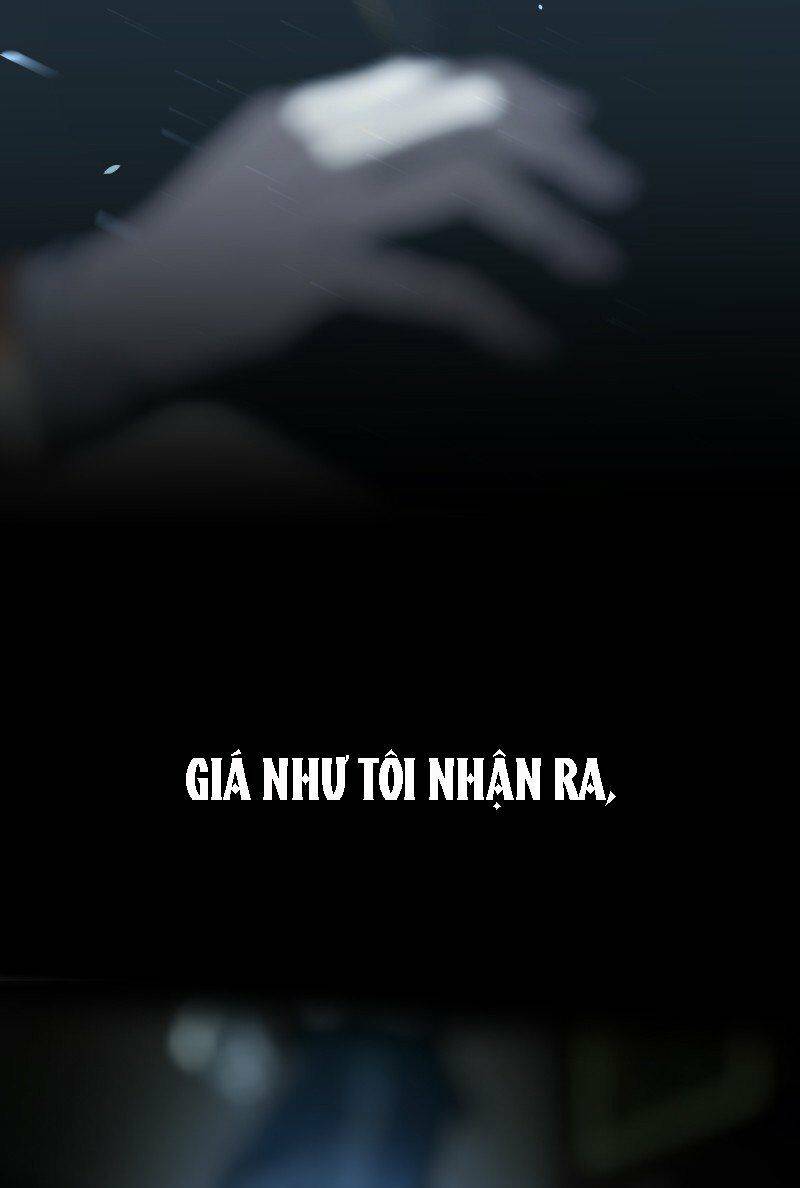 Lục Bình Tím - Chương 2