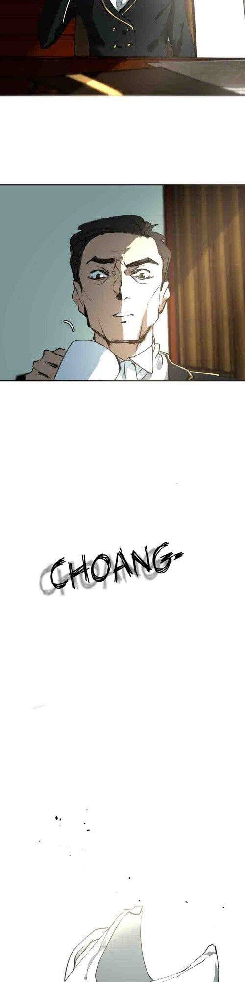 Lục Bình Tím - Chương 20