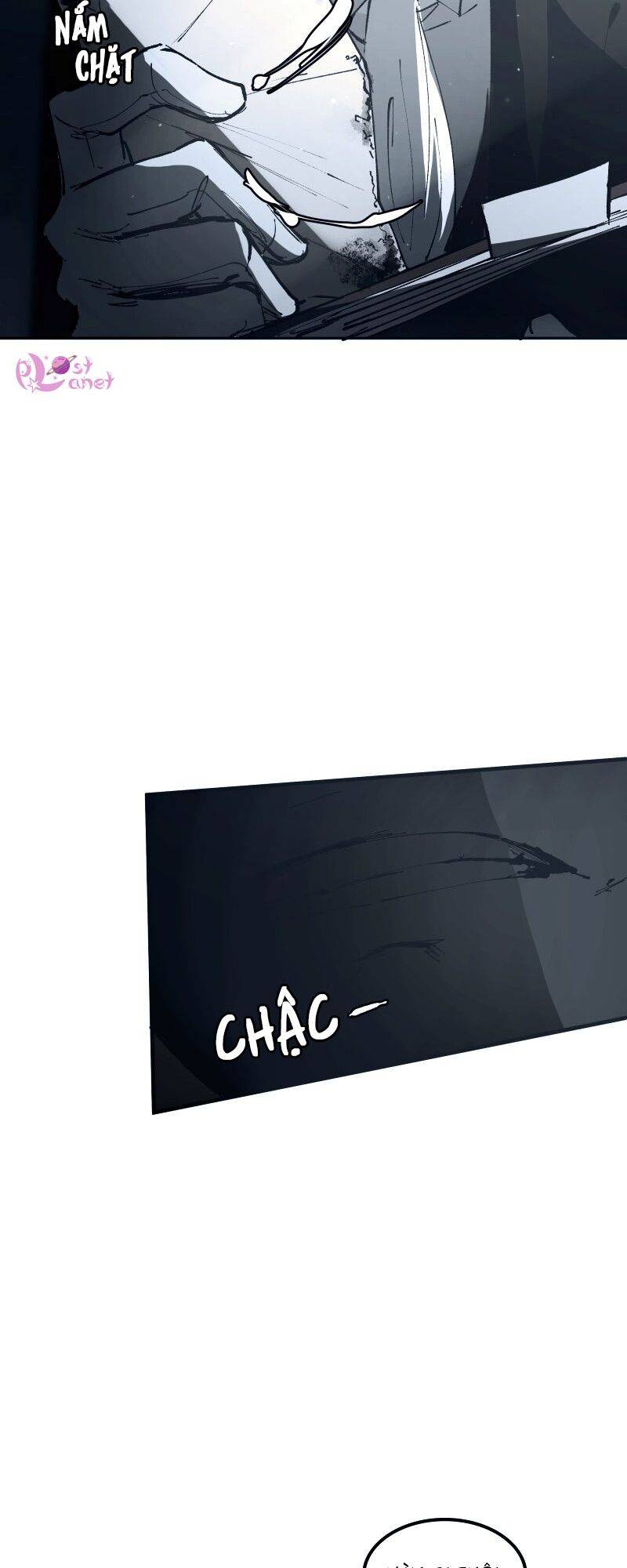 Lục Bình Tím - Chương 22