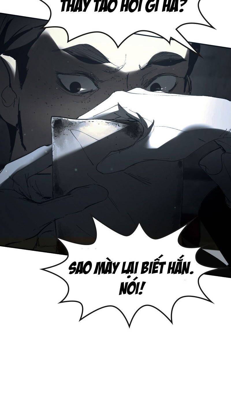 Lục Bình Tím - Chương 22