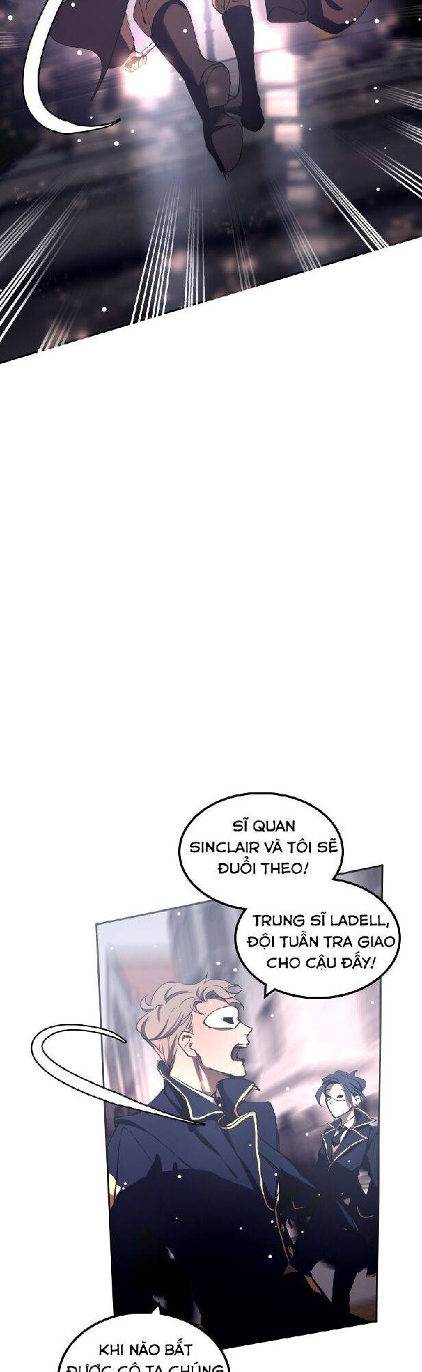 Lục Bình Tím - Chương 24