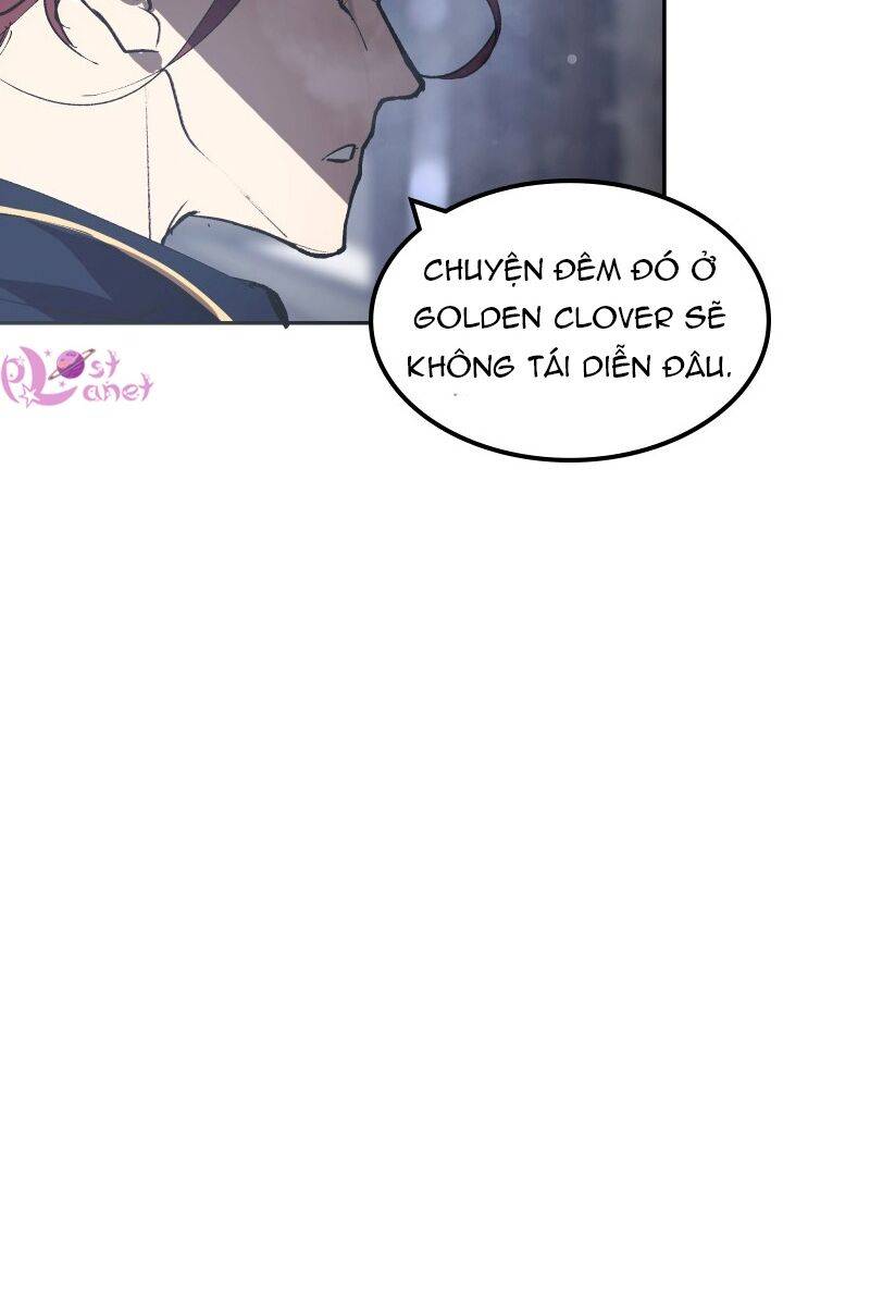 Lục Bình Tím - Chương 26