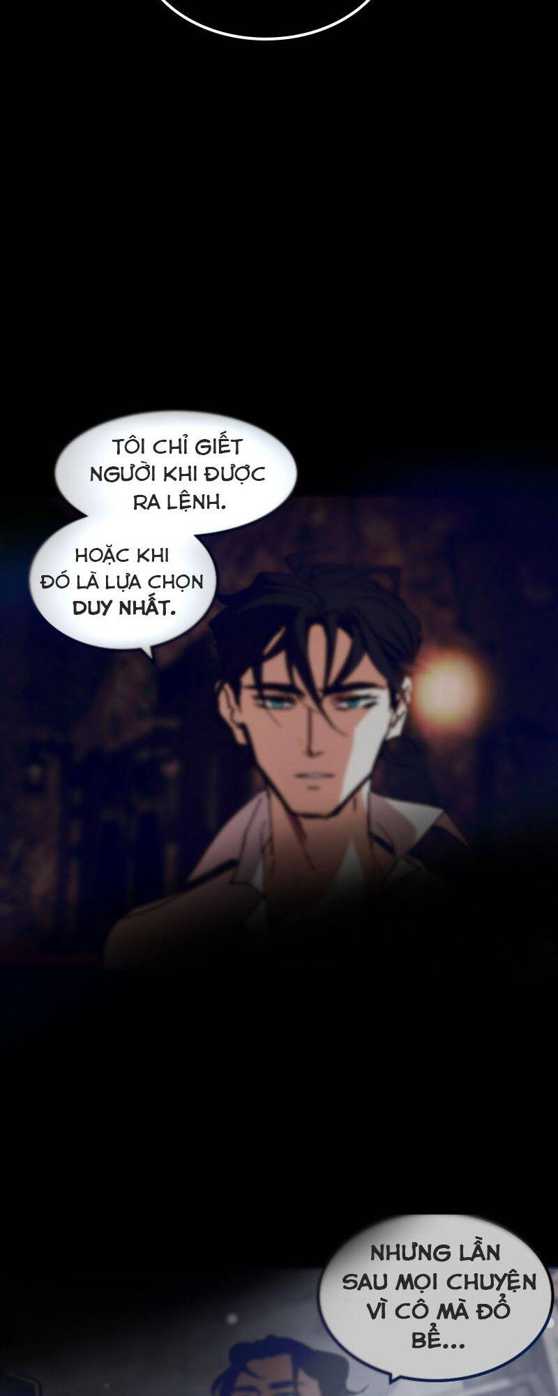 Lục Bình Tím - Chương 27