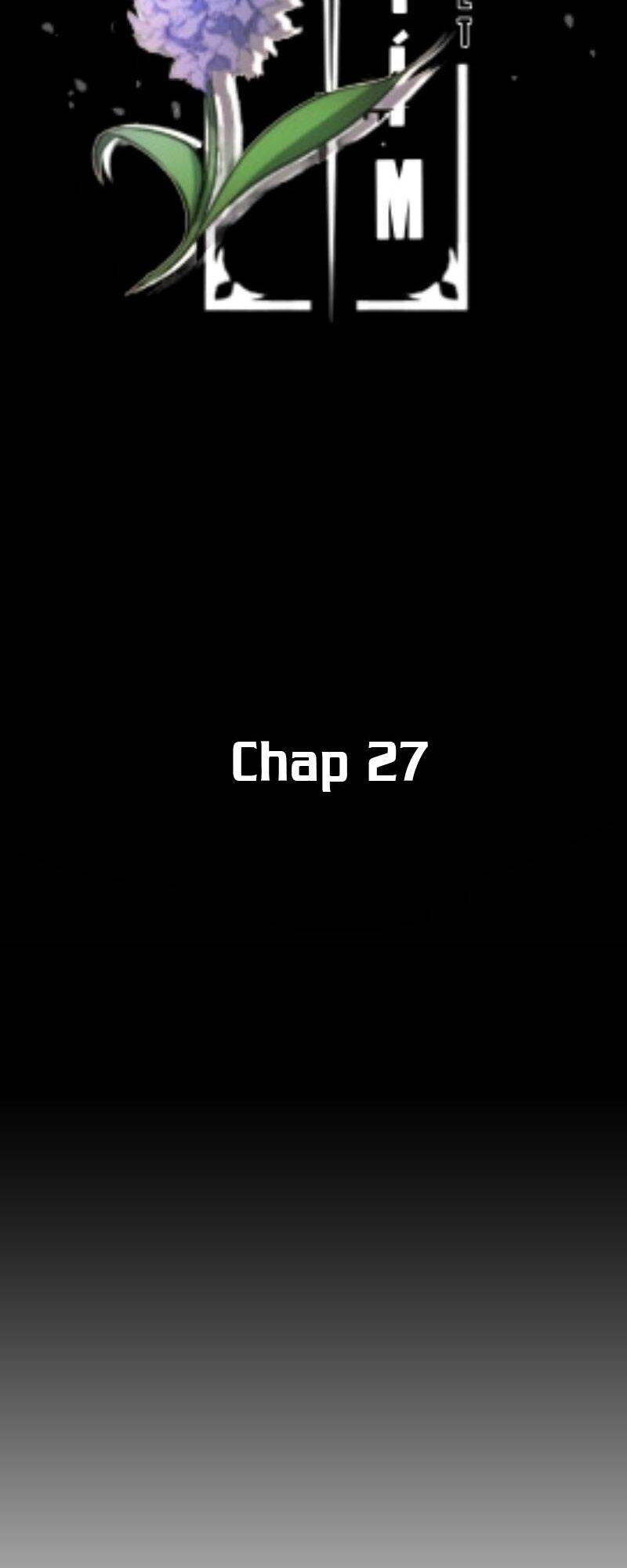 Lục Bình Tím - Chương 27