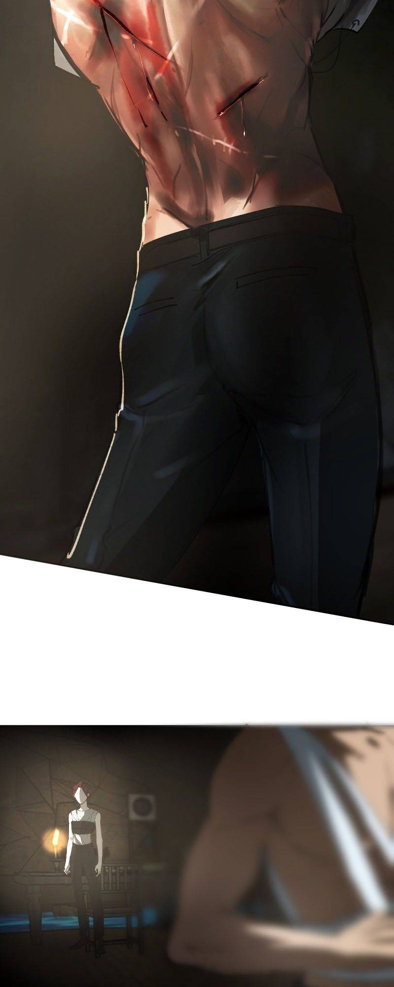 Lục Bình Tím - Chương 27