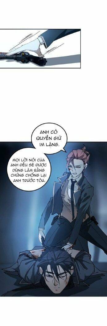 Lục Bình Tím - Chương 3