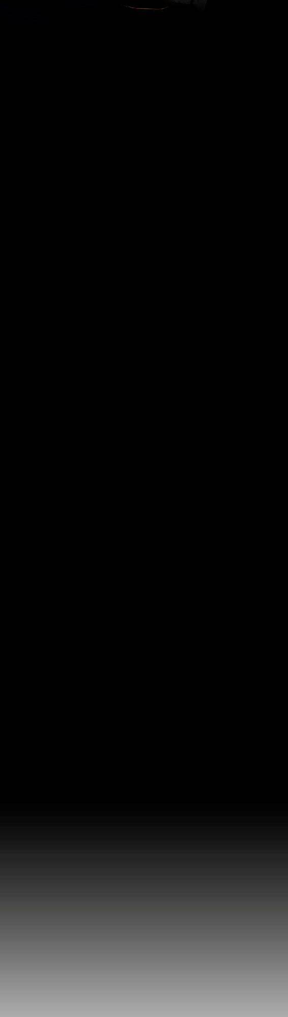 Lục Bình Tím - Chương 31