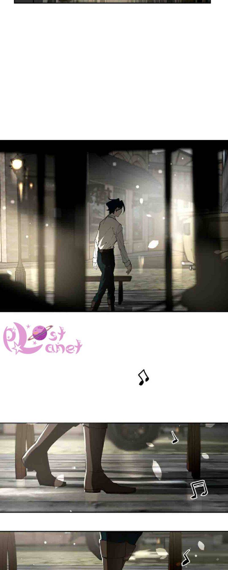 Lục Bình Tím - Chương 32