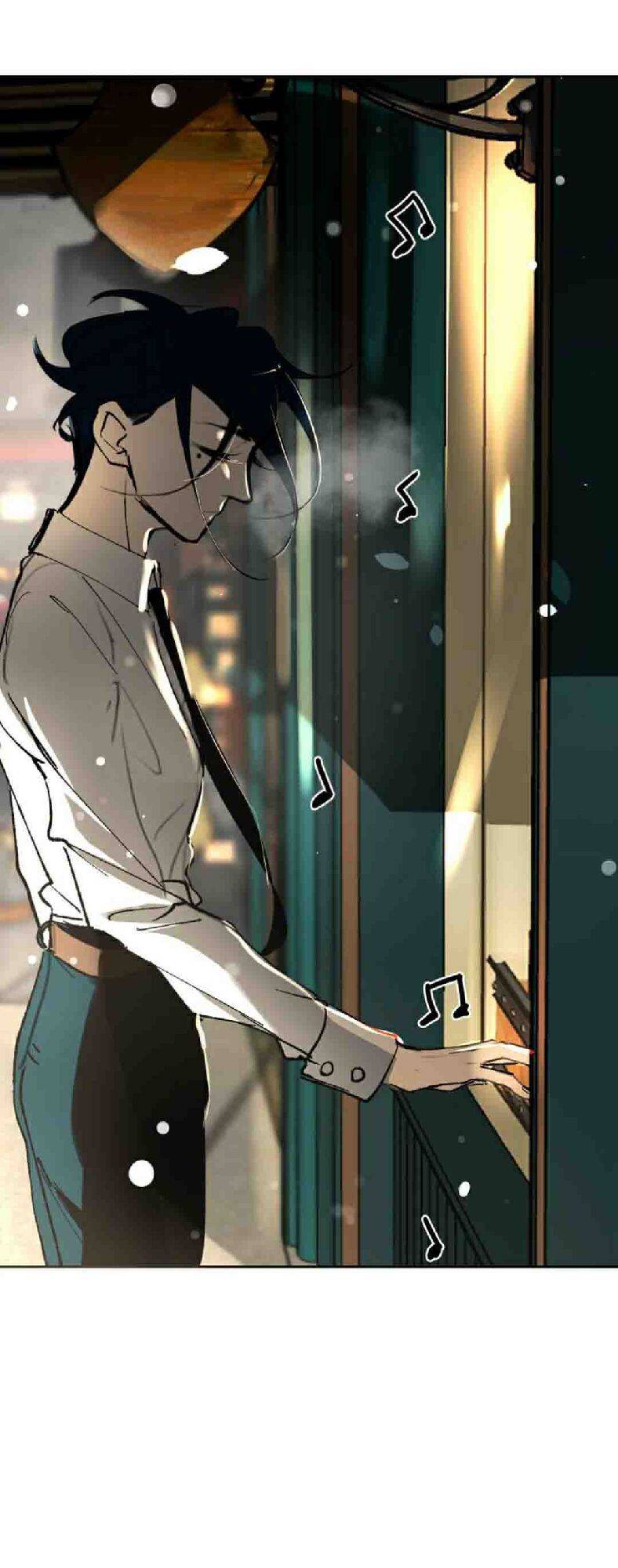 Lục Bình Tím - Chương 32