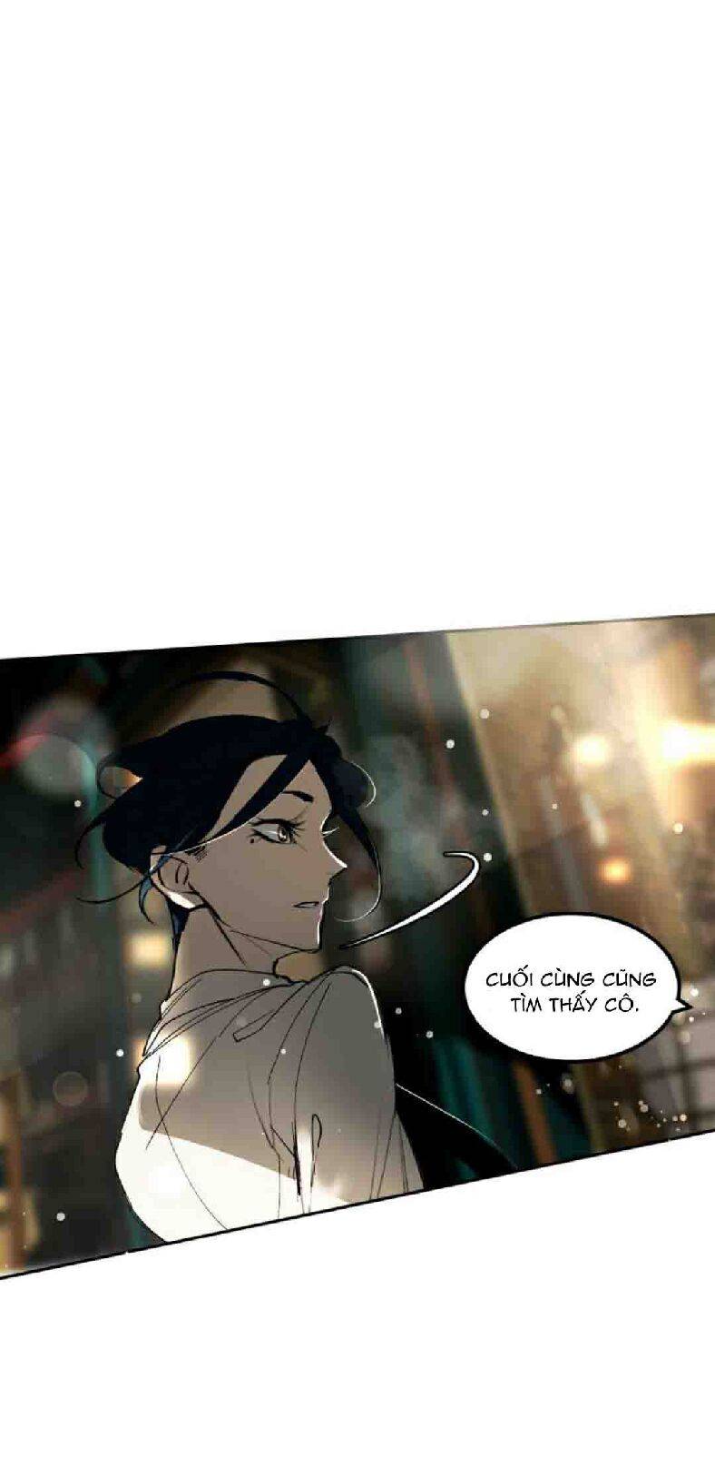 Lục Bình Tím - Chương 32